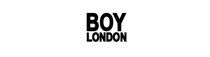 사방넷 고객사 - BOY LONDON