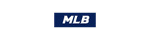 사방넷 고객사 - MLB