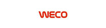 사방넷 고객사 - WECO